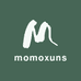 momoxuns