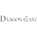 龙心DRAGON HEART