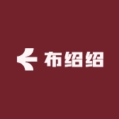 布绍绍远洋太古店
