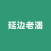老潘推荐