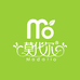 莫代尔喜颜开专卖店