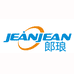 JEANJEAN郎琅商店