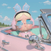 SurpriseMe潮玩DIY