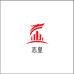 志皇家居日用旗舰店