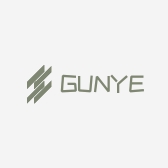 古奈GUNYE