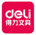 得力贝壳文具专卖店