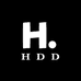 HDD监控服务器NAS硬盘存储