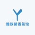 雅致馨香氛馆