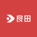 良田甄选供应链
