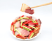 湘冬腊湘西土家腊味