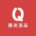 强美蛋品