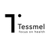 TESSMEL海外旗舰店