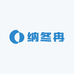 纳冬冉百货