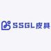 SSGL皮具