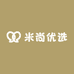 米尚优选服饰e2i