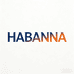 HABANNA箱包店