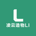 凌云造物LINYUN