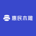 东阳惠民木雕工艺品