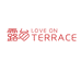 露台Loveonterrace