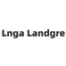 Lnga Landgre智能家居旗舰店