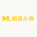 岷县小倩