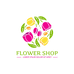 小橘子专营店