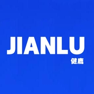 健鹿JIANLU服饰工厂店