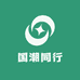 国潮同行工厂店