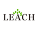 LEACH母婴用品旗舰店