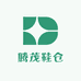 腾茂鞋仓