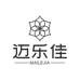 迈乐佳MALEEJIA家居清洁旗舰店