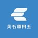 和田玉大世界