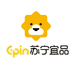 SUNlG易购商场官卖店
