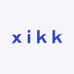 xikk