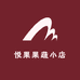 悦果果蔬小店