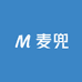 麦蔸小屋