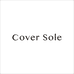 Cover Sole女装旗舰店