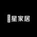 褀星家居企业店