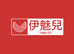 HNXC洽服饰专卖店
