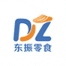 东振零食严选