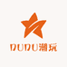 DUDU潮玩