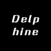 Delphine饰品