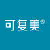 可复美个人护理旗舰店