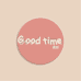 吉时Good time