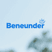Beneunder户外防晒衣