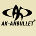 AKanbullet