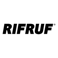 RifRuf北京星骋科技有限公司宠物用品专卖店