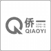 侨一QIAOYI尚兴卫生用品纸品湿巾专卖店