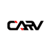 CARV