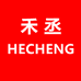 禾丞HECHENG苏州市丽服扬菁服饰有限公司男装专卖店